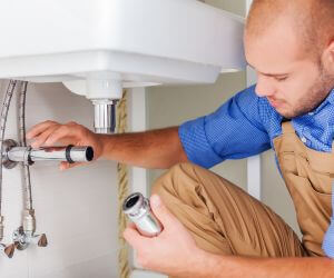 About Plumbers Pros Bienville, LA